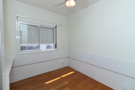 Apartamento para alugar com 168m², 3 quartos e 2 vagasQuarto 1