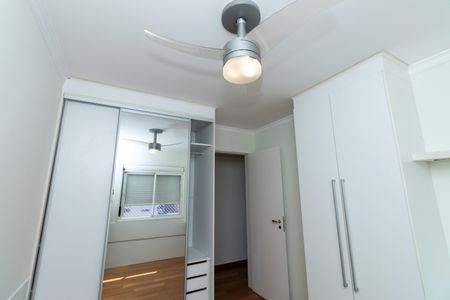 Apartamento para alugar com 168m², 3 quartos e 2 vagasQuarto 1