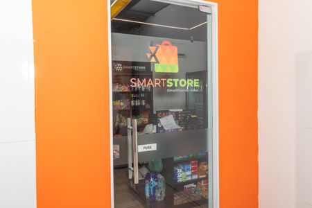 Apartamento para alugar com 168m², 3 quartos e 2 vagasMercado