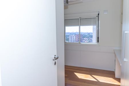 Apartamento para alugar com 168m², 3 quartos e 2 vagasQuarto 2