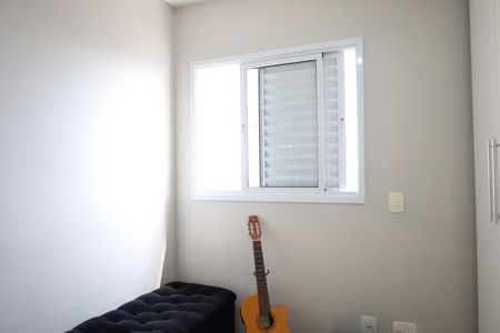 Apartamento à venda com 2 quartos, 65m² em Vila do Castelo, São Paulo