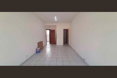 Apartamento para alugar com 11m², 1 quarto e sem vaga