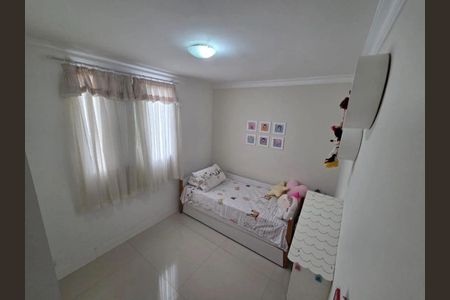 Apartamento à venda com 3 quartos, 70m² em Vila Lucia, São Paulo