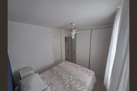 Apartamento à venda com 3 quartos, 70m² em Vila Lucia, São Paulo