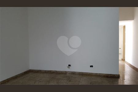 Casa à venda com 3 quartos, 137m² em Santo Amaro, São Paulo