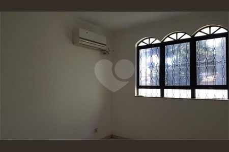 Casa à venda com 3 quartos, 137m² em Santo Amaro, São Paulo