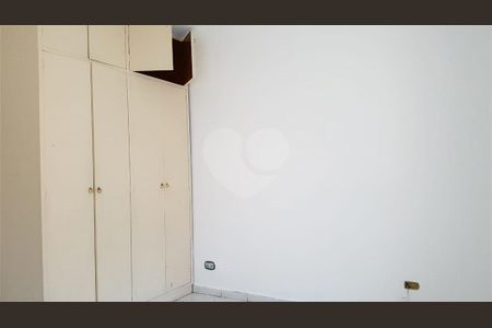 Casa à venda com 3 quartos, 137m² em Santo Amaro, São Paulo