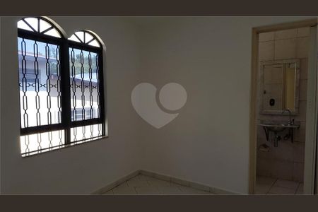 Casa à venda com 3 quartos, 137m² em Santo Amaro, São Paulo