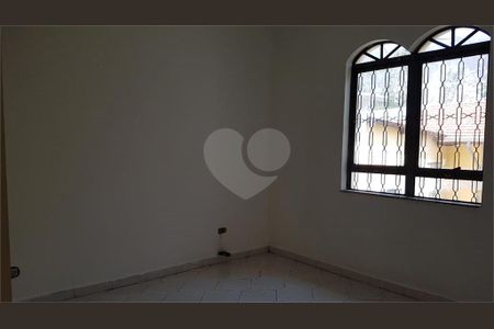 Casa à venda com 3 quartos, 137m² em Santo Amaro, São Paulo