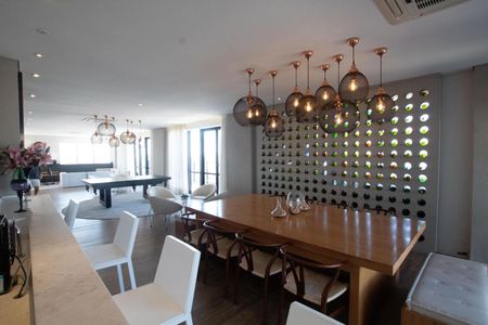 Apartamento à venda com 50m², 1 quarto e 1 vagaÁrea comum