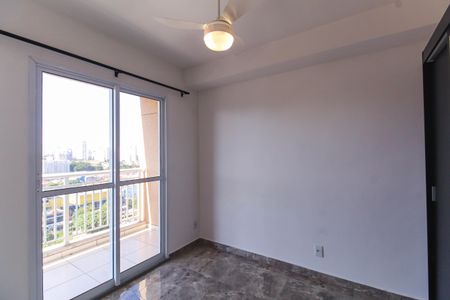 Quarto de apartamento para alugar com 1 quarto, 40m² em Mooca, São Paulo
