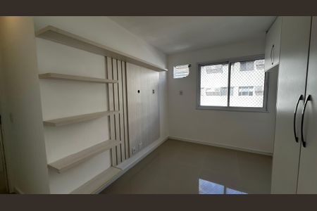 Apartamento à venda com 67m², 2 quartos e 1 vagaQuarto 2