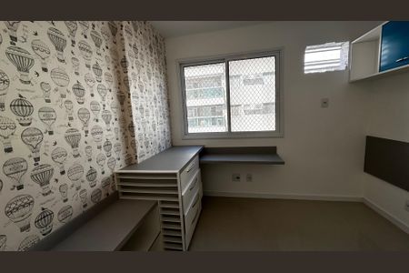Apartamento à venda com 67m², 2 quartos e 1 vagaQuarto 1