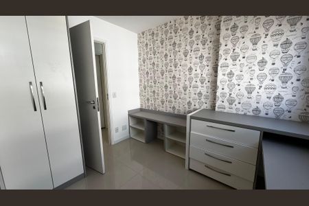 Quarto 1 de apartamento à venda com 2 quartos, 67m² em Vargem Pequena, Rio de Janeiro