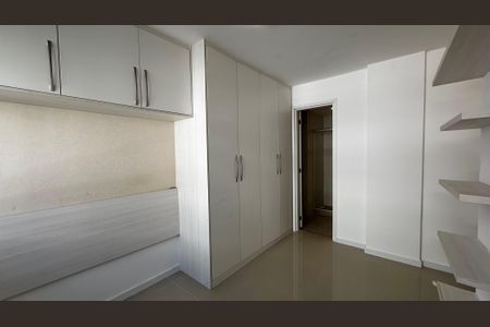 Apartamento à venda com 67m², 2 quartos e 1 vagaQuarto 2