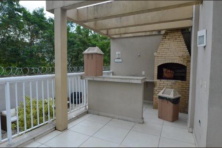 Apartamento à venda com 67m², 2 quartos e 1 vagaÁrea comum
