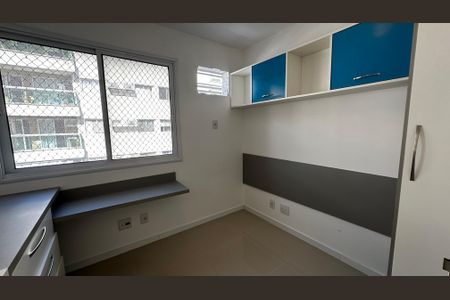 Apartamento à venda com 67m², 2 quartos e 1 vagaQuarto 1
