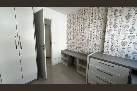 Quarto 1 de apartamento à venda com 2 quartos, 67m² em Vargem Pequena, Rio de Janeiro