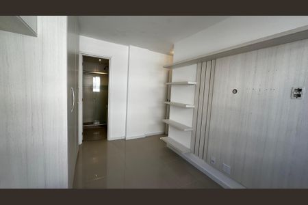 Apartamento à venda com 67m², 2 quartos e 1 vagaQuarto 2