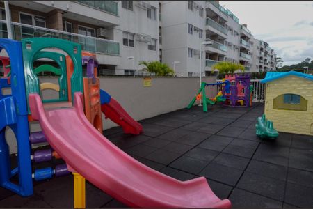 Apartamento à venda com 67m², 2 quartos e 1 vagaÁrea comum