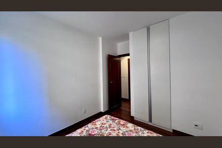 Apartamento à venda com 127m², 4 quartos e 2 vagasquarto 
