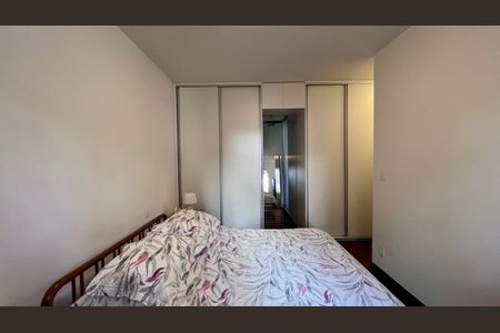 Apartamento à venda com 127m², 4 quartos e 2 vagasquarto 