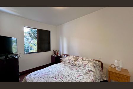 Apartamento à venda com 127m², 4 quartos e 2 vagasquarto 