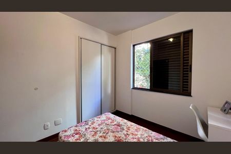 Apartamento à venda com 127m², 4 quartos e 2 vagasquarto 