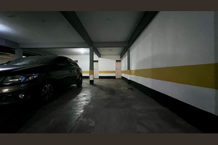 Apartamento à venda com 127m², 4 quartos e 2 vagasGaragem