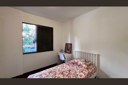 Apartamento à venda com 127m², 4 quartos e 2 vagasquarto 