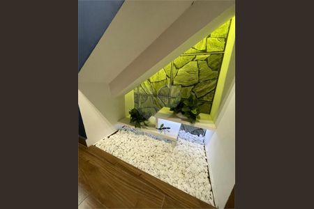 Casa à venda com 3 quartos, 200m² em Jardim Lar Sao Paulo, São Paulo