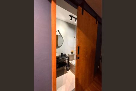 Casa à venda com 3 quartos, 200m² em Jardim Lar Sao Paulo, São Paulo