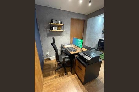 Casa à venda com 3 quartos, 200m² em Jardim Lar Sao Paulo, São Paulo