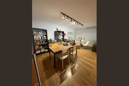 Casa à venda com 3 quartos, 200m² em Jardim Lar Sao Paulo, São Paulo