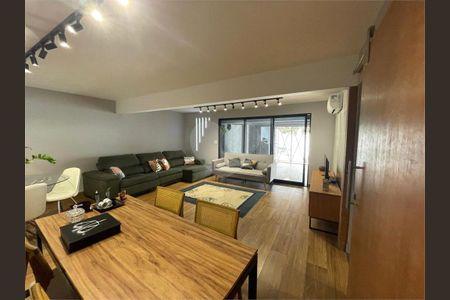 Casa à venda com 3 quartos, 200m² em Jardim Lar Sao Paulo, São Paulo