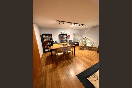 Casa à venda com 3 quartos, 200m² em Jardim Lar Sao Paulo, São Paulo