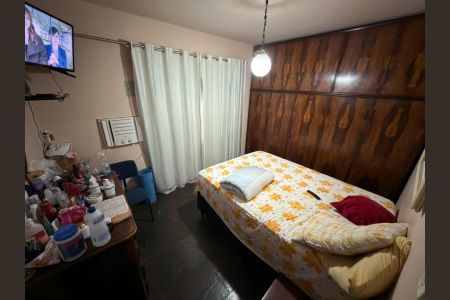 Quarto  de casa para alugar com 2 quartos, 260m² em Taquara, Rio de Janeiro