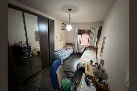 Quarto  de casa para alugar com 2 quartos, 260m² em Taquara, Rio de Janeiro