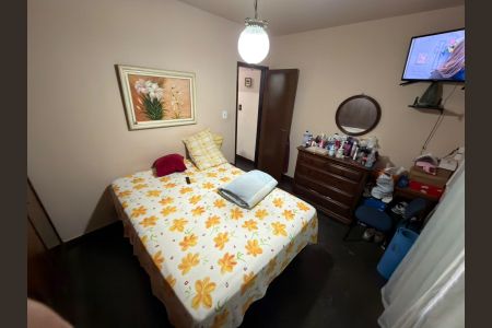 Quarto  de casa para alugar com 2 quartos, 260m² em Taquara, Rio de Janeiro