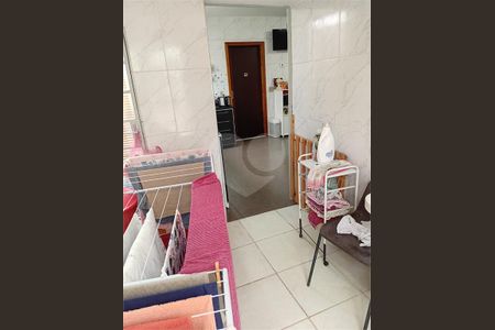 Casa à venda com 3 quartos, 232m² em Centro, Jundiaí