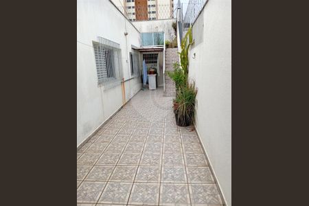 Casa à venda com 3 quartos, 232m² em Centro, Jundiaí