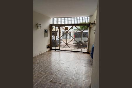 Casa à venda com 3 quartos, 232m² em Centro, Jundiaí