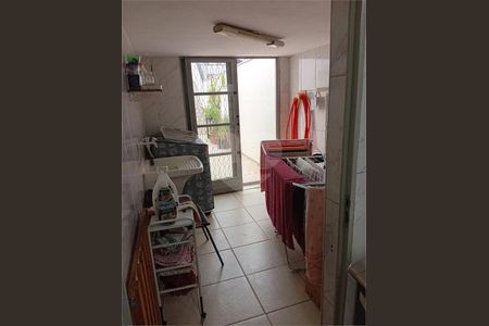 Casa à venda com 3 quartos, 232m² em Centro, Jundiaí