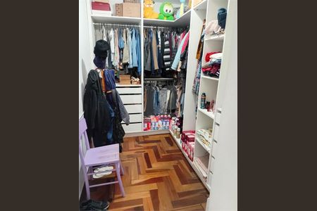 Casa à venda com 3 quartos, 232m² em Centro, Jundiaí