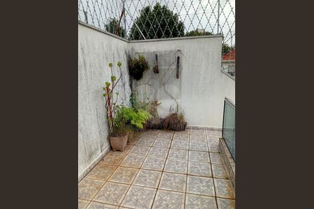 Casa à venda com 3 quartos, 232m² em Centro, Jundiaí