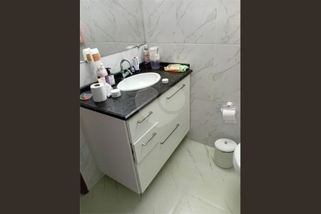 Casa à venda com 3 quartos, 232m² em Centro, Jundiaí