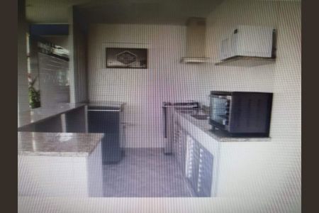 Apartamento à venda com 2 quartos, 81m² em Botafogo, Rio de Janeiro