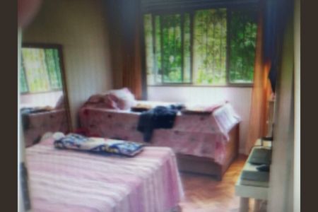 Apartamento à venda com 2 quartos, 81m² em Botafogo, Rio de Janeiro