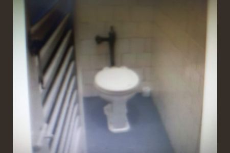 Apartamento à venda com 2 quartos, 81m² em Botafogo, Rio de Janeiro