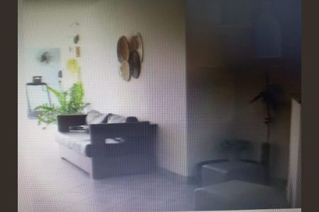 Apartamento à venda com 2 quartos, 81m² em Botafogo, Rio de Janeiro